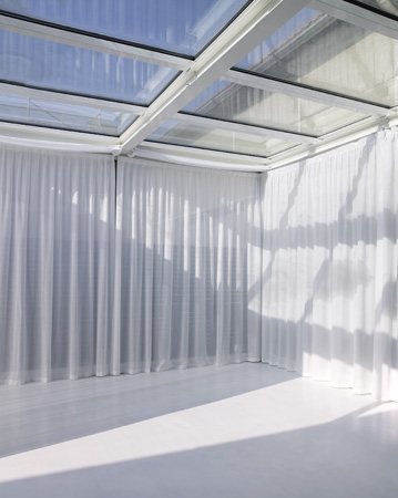 IN LOCAZIONE - TO RENT